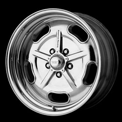 VN471 SALT FLAT FULLY POLISHED (price per wheel) - Click Image to Close