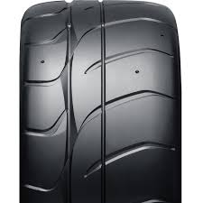 NT01 for Cobra 17 x 9 17 x 11 INCLUDES MOUNT/BALANCE