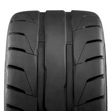 NT05 for Cobra 17 x 9 17 x 11 INCLUDES MOUNT/BALANCE