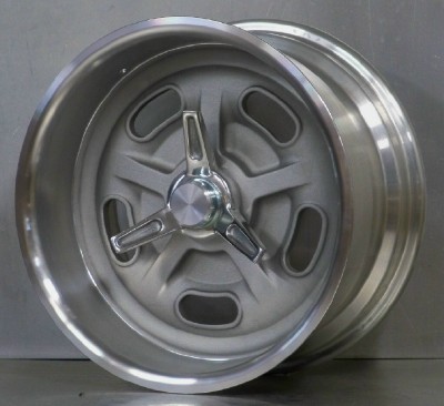 20 inch hot rod wheels