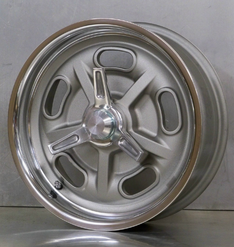 hot rod rims for sale