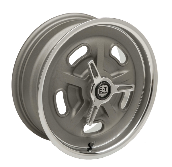 E-T Mags Sebring 15 pin drive kit (set of 4)